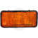 Indicator Light 2212079 Diederichs, Thumbnail 2