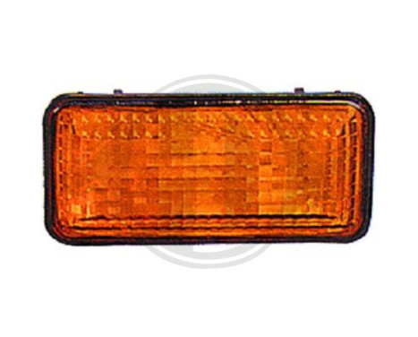 Indicator Light 2212079 Diederichs, Image 2