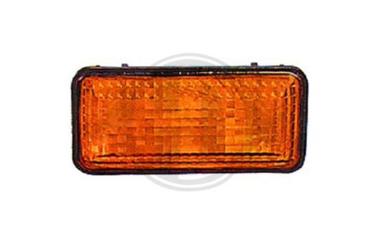 Indicator Light 2212079 Diederichs, Image 2