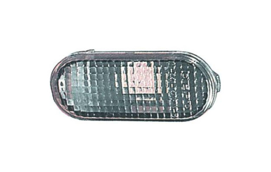 Indicator Light 2212178 Diederichs