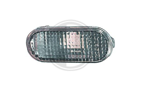 Indicator Light 2212178 Diederichs, Image 2