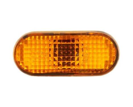 Indicator Light 2212179 Diederichs