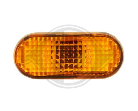 Indicator Light 2212179 Diederichs, Image 2