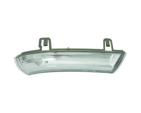 Indicator Light 2214526 Diederichs