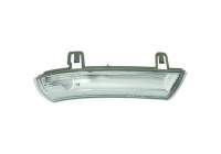 Indicator Light 2214527 Diederichs