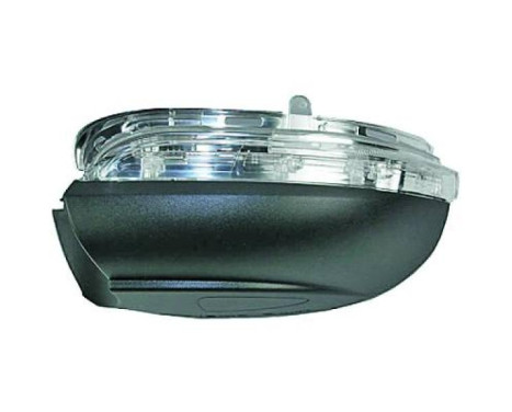 Indicator Light 2215326 Diederichs