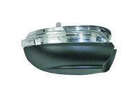 Indicator Light 2215327 Diederichs