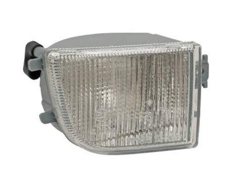Indicator Light 2244072 Diederichs
