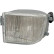 Indicator Light 2244073 Diederichs