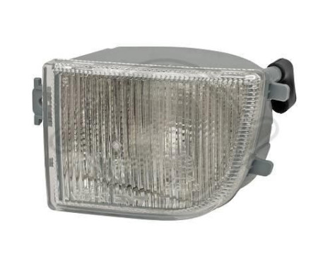 Indicator Light 2244073 Diederichs, Image 2