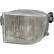 Indicator Light 2244073 Diederichs, Thumbnail 2