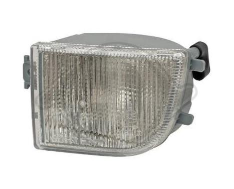 Indicator Light 2244073 Diederichs, Image 2