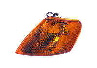 Indicator Light 2245071 Diederichs