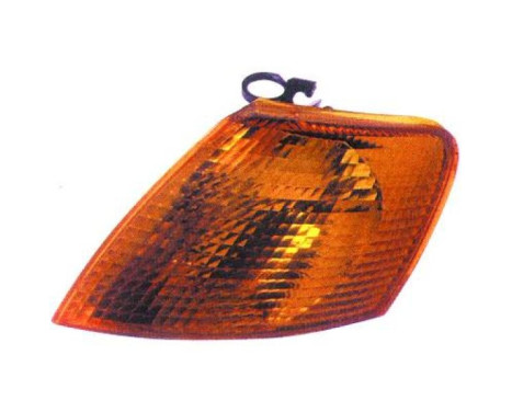 Indicator Light 2245071 Diederichs