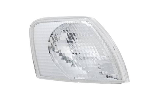 Indicator Light 2245072 Diederichs