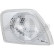 Indicator Light 2245072 Diederichs, Thumbnail 2