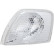 Indicator Light 2245073 Diederichs