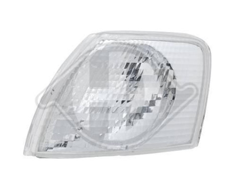 Indicator Light 2245073 Diederichs, Image 2