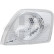 Indicator Light 2245073 Diederichs, Thumbnail 2