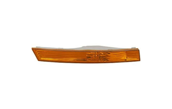 Indicator Light 2247070 Diederichs
