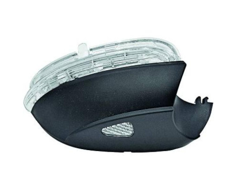 Indicator Light 2248228 Diederichs