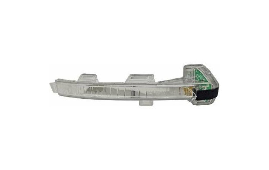 Indicator Light 2249128 Diederichs