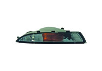 Indicator Light 2251070 Diederichs