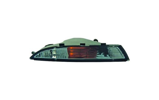 Indicator Light 2251070 Diederichs
