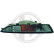 Indicator Light 2251070 Diederichs, Thumbnail 2