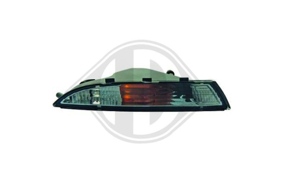 Indicator Light 2251070 Diederichs, Image 2