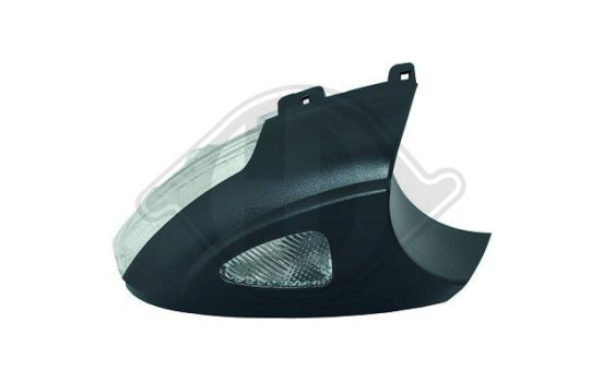 Indicator Light 2255171 Diederichs, Image 2