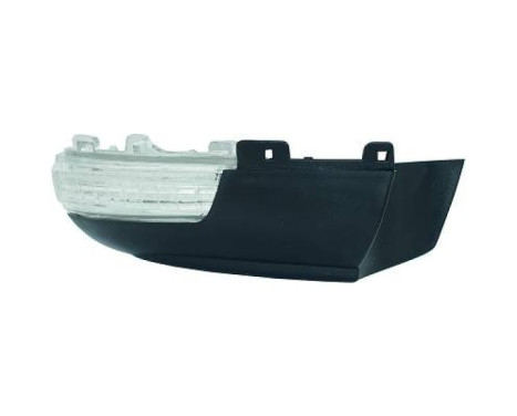 Indicator Light 2255173 Diederichs