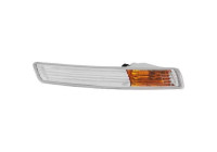 Indicator Light 2265072 Diederichs