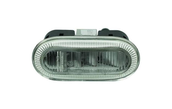 Indicator Light 2265076 Diederichs