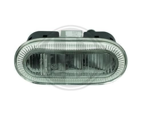 Indicator Light 2265076 Diederichs, Image 2