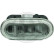 Indicator Light 2265076 Diederichs, Thumbnail 2