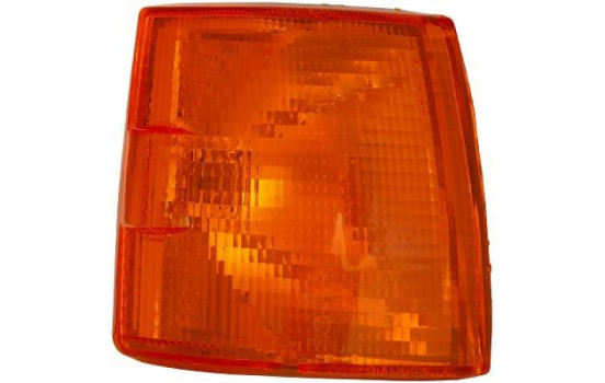 Indicator Light 2270070 Diederichs