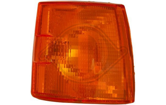 Indicator Light 2270070 Diederichs, Image 2