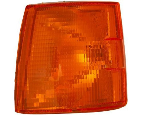 Indicator Light 2270071 Diederichs