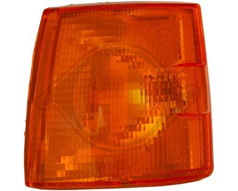 Indicator Light 2270071 Diederichs, Image 2