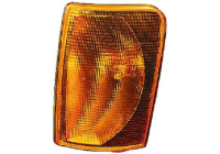 Indicator Light 2280071 Diederichs