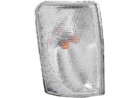 Indicator Light 2280072 Diederichs