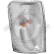 Indicator Light 2280072 Diederichs, Thumbnail 2
