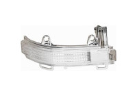 Indicator Light 2282127 Diederichs