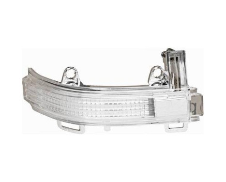 Indicator Light 2282127 Diederichs