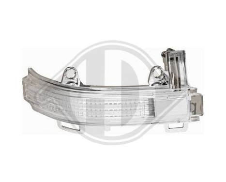 Indicator Light 2282127 Diederichs, Image 2