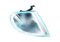 Indicator Light 2290073 Diederichs