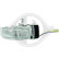 Indicator Light 2295326 Diederichs, Thumbnail 2
