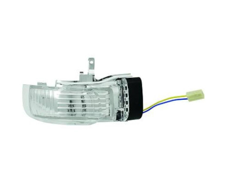 Indicator Light 2295327 Diederichs