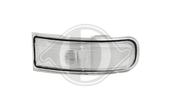 Indicator Light 2660128 Diederichs, Image 2